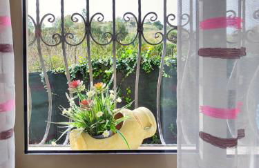 Home Shabby - Foto 8