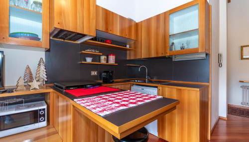 Dolomite View Loft - Foto 4