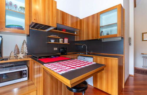 Dolomite View Loft - Foto 4