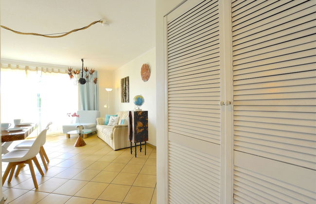 Elbhus Hamburg - Foto 8