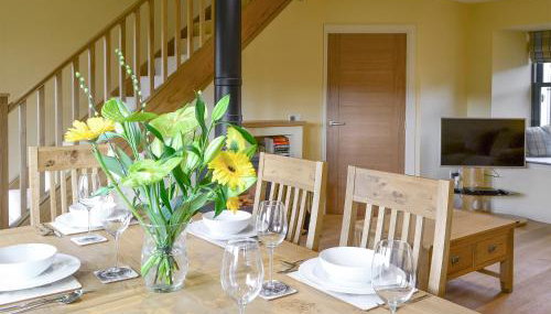 The Haymakers - Photo 4