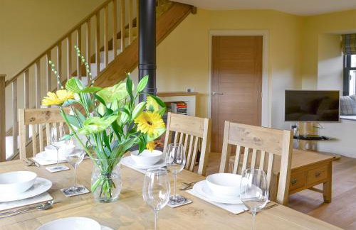 The Haymakers - Photo 4