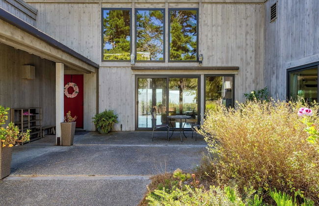 Serene Crest by Avantstay A+ Design Near Beaches - Foto 28