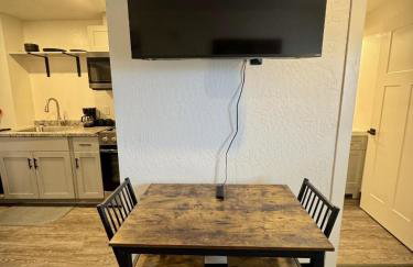 Country Railroad - Foto 7