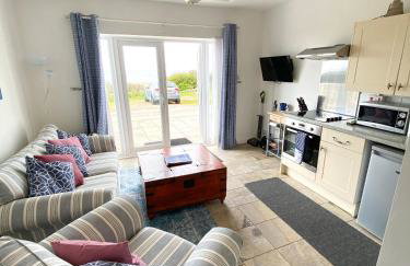 Fisherman's Daughter - Foto 12