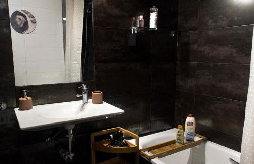 La Casa de Pepón - Foto 12