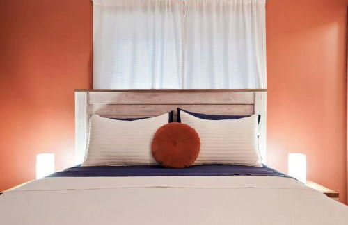 BRAND NEW Classic Fire Pit 2 Kings Pet Friendly - Foto 23