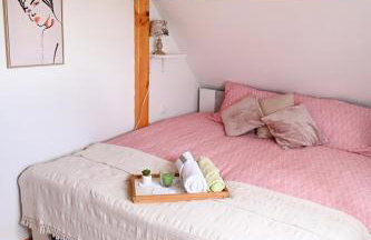 Holiday Home Ventura - Foto 23