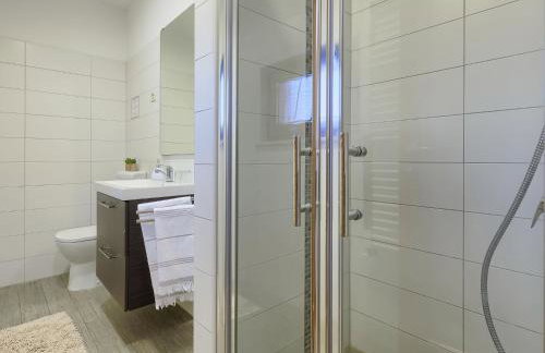 Holiday Home Florens by Interhome - Foto 63