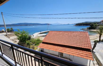 Gianni's Apartment By The Sea - Foto 46