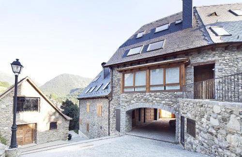 LUDERNA- Apartamento Vista Unha C - Foto 29