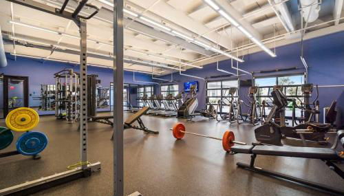 Grand Suite Pinnacle Brownstones - Foto 5