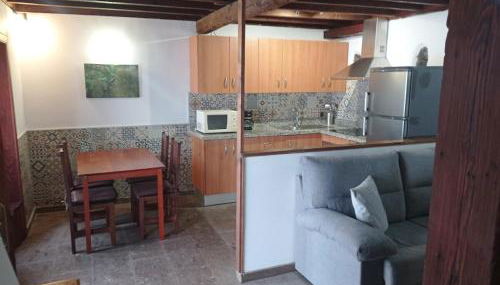 Casa Higa Tenerife - Foto 4