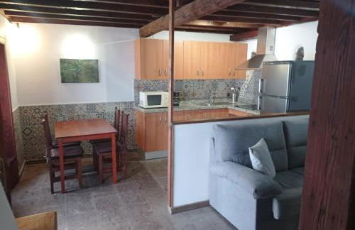 Casa Higa Tenerife - Foto 4