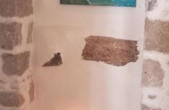 Amaranti House n Art - Foto 47