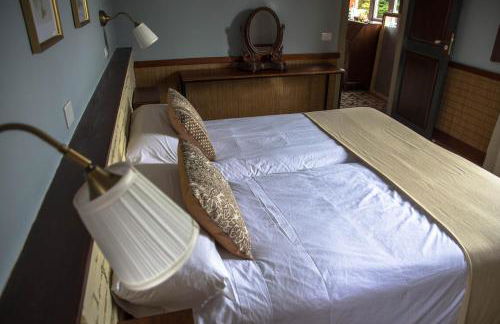 Villa María - Foto 31