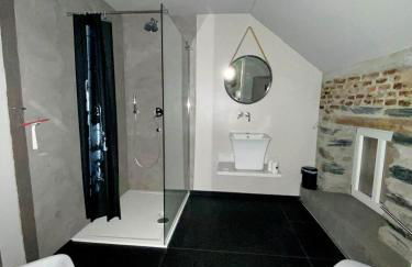 Wohnen direkt am Moselstrand - Foto 12