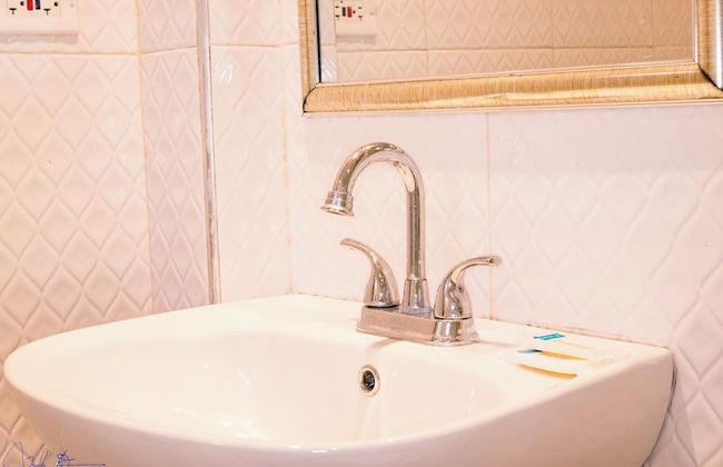 Jamaican Loft at Sunshine Village - Photo 17