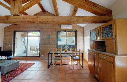 Domaine Paul Huc - Foto 55