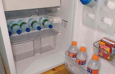 Hospede-se no IPSEP , em Recife , próximo ao Aeroporto Internacional dos Guararapes - Foto 14