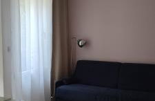 Le Croix Roussien Lyon centre - Foto 7