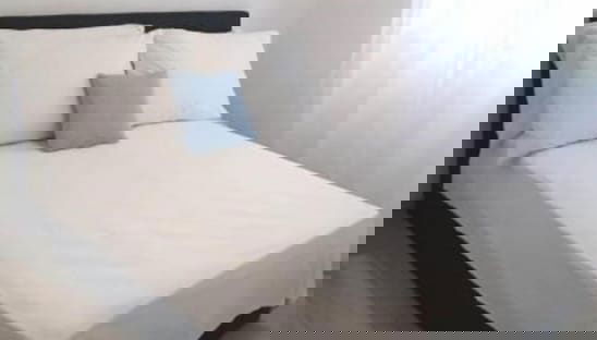 Ivan - Free Parking - A1 - Foto 3, Habitación