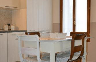 Spazioso e lussuoso appartamento - Foto 20