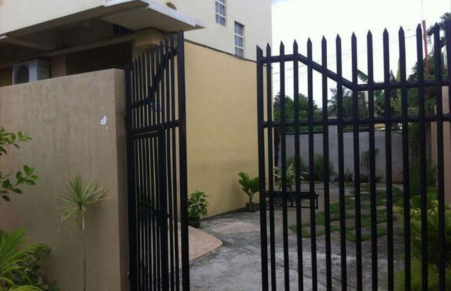 Spurlock Residences - Foto 15