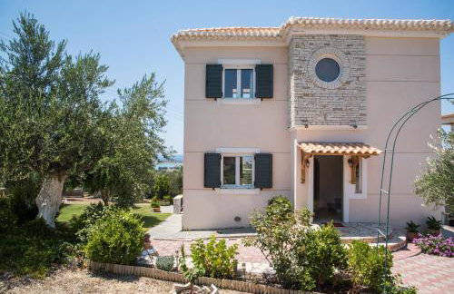 Villa Tapia - Foto 13