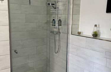 Mein Quartier am Harz - Foto 20