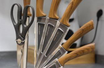 Apartamento Jumar Costa del Sol - Photo 6