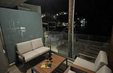 Coastline of paradise 3 - Foto 24