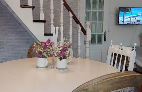 Lagoa azul guest house - Foto 38