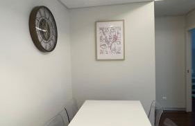 LA VIE Center Flat - Foto 36