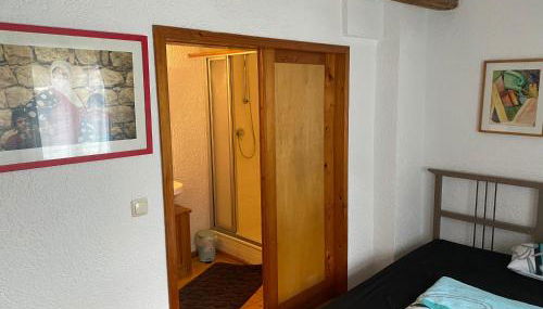 Schöne Tage im Denkmal - Foto 4