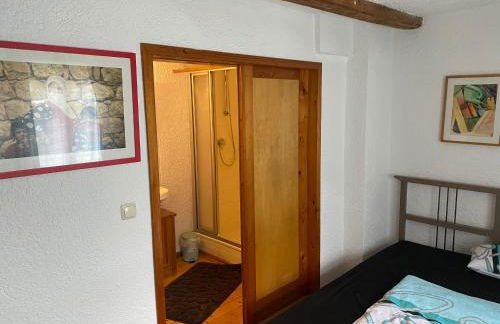 Schöne Tage im Denkmal - Foto 4