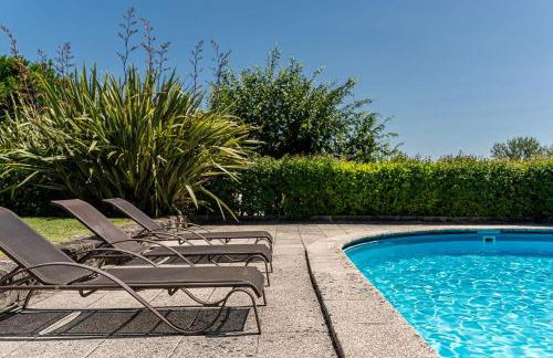 Casa do Lagar - Foto 9