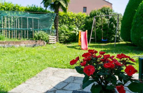 Residenza del Lago - Photo 10