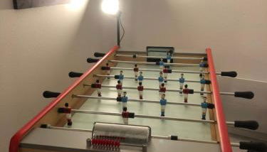 Maison rénovée à 300m de la mer - Foto 3