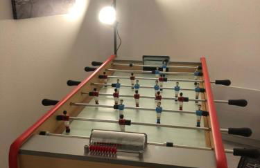 Maison rénovée à 300m de la mer - Foto 3