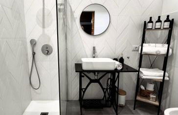 Villa Incanto on the Sea - Foto 34