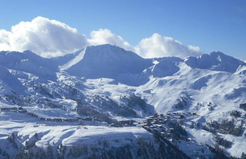 CERRO TORRE PLAGNE Du Samedi Au Samedi - Foto 2