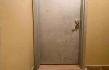 Rayhaan Palace - Foto 14