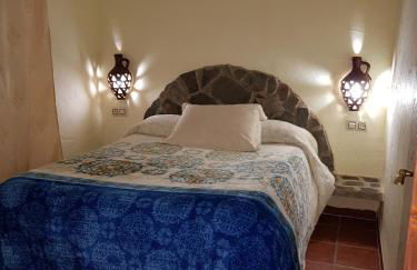 Hacienda el Mirador - Foto 32