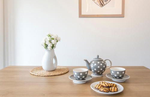 Awel Y Mor - Foto 27