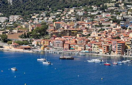 Loft - centre historique - Photo 17