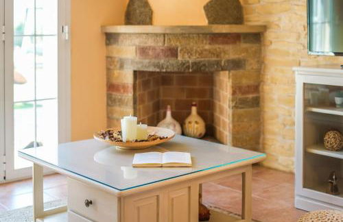 Ideal Property Mallorca - Can Caragol Inca - Foto 18