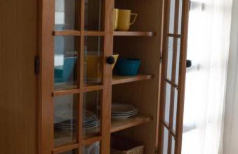 Romantic Stone- Studio apartman - Foto 13