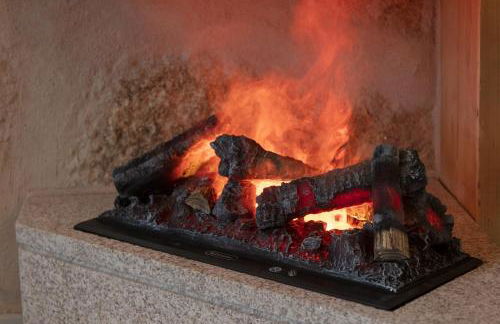 Porto Deluxe Apartments - Photo 76