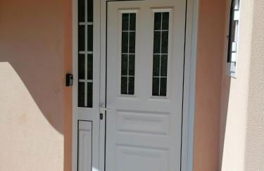 Abrigo do Monte - Foto 4